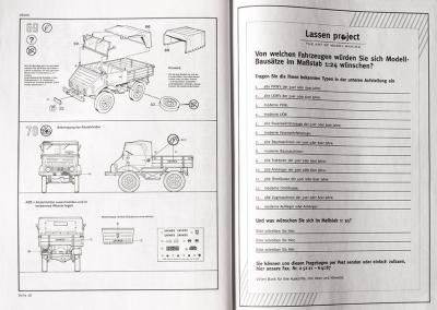 post-11677-0-42080400-1412013512_thumb.j