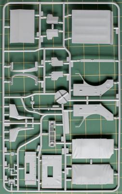 post-11677-0-42083700-1411964001_thumb.j