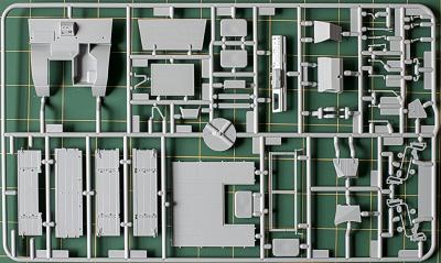 post-11677-0-57596000-1411964000_thumb.j