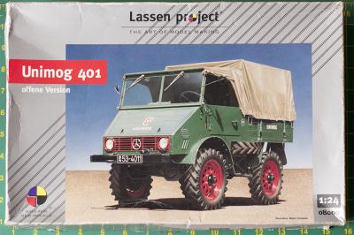 post-11677-0-59633100-1411963974_thumb.j