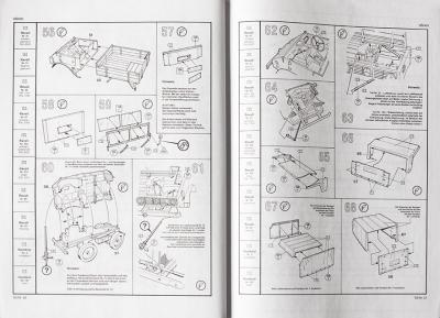 post-11677-0-66853500-1412013511_thumb.j