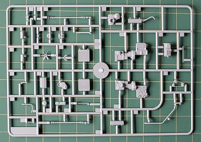 post-11677-0-73703400-1411963999_thumb.j