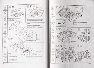 post-11677-0-88637000-1412013510_thumb.j