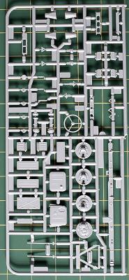 post-11677-0-94463000-1411963998_thumb.j