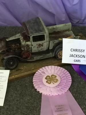 post-11683-0-08928000-1405283369_thumb.j