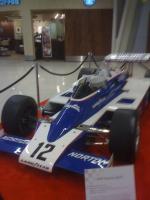 post-11683-0-80839800-1390627135_thumb.j