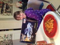 post-11683-0-91035500-1390538842_thumb.j