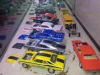 post-11708-0-15819100-1364006565_thumb.j