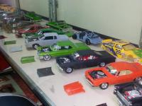 post-11708-0-17891100-1363804074_thumb.j