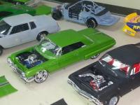 post-11708-0-20133700-1364006734_thumb.j