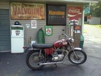 post-11708-0-45351300-1363746080_thumb.j