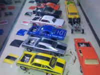 post-11708-0-51248800-1363803776_thumb.j