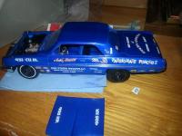 post-11708-0-56634200-1363676245_thumb.j