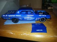 post-11708-0-73225300-1363675972_thumb.j