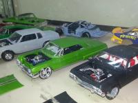 post-11708-0-78382700-1363804206_thumb.j