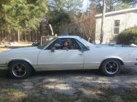 post-11708-0-79409300-1363745809_thumb.j