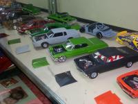 post-11708-0-81607300-1364006613_thumb.j