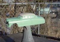 post-11710-0-06920300-1366515904_thumb.j