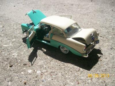 post-11710-0-45520100-1405282896_thumb.j