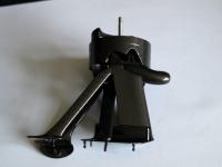 post-11723-0-32863600-1363983276_thumb.j