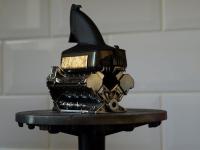 post-11723-0-44161900-1363983323_thumb.j