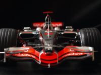 post-11723-0-55427200-1363983180_thumb.j