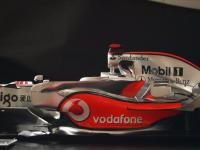 post-11723-0-57324100-1363983199_thumb.j