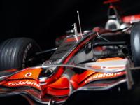 post-11723-0-57364700-1363983170_thumb.j