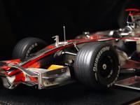 post-11723-0-73831600-1363983162_thumb.j