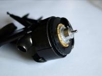 post-11723-0-78464100-1363983262_thumb.j