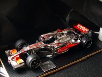 post-11723-0-87080000-1363983149_thumb.j