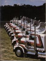 post-11733-0-35459500-1364743957_thumb.j