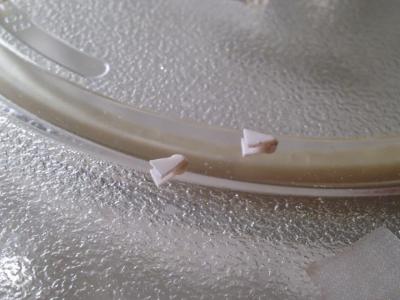 post-11734-0-00507200-1402196021_thumb.j