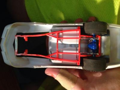 post-11734-0-06359600-1401458605_thumb.j