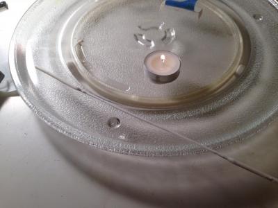 post-11734-0-16521500-1402195982_thumb.j