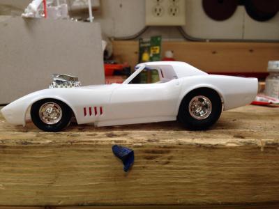 post-11734-0-22571700-1401458725_thumb.j