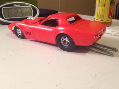 post-11734-0-44240100-1402363664_thumb.j