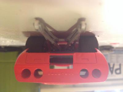 post-11734-0-49554700-1402363880_thumb.j