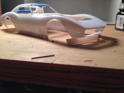 post-11734-0-62384700-1401458827_thumb.j