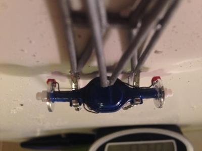 post-11734-0-65297500-1402363802_thumb.j