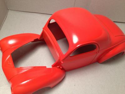 post-11734-0-66107600-1401458974_thumb.j