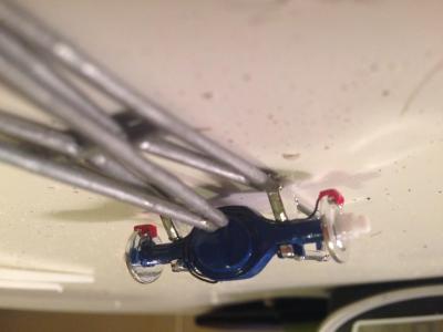 post-11734-0-74336800-1402363898_thumb.j