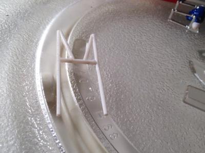 post-11734-0-81093900-1402196055_thumb.j