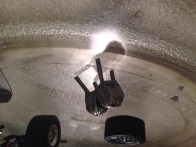 post-11734-0-85808700-1402363927_thumb.j