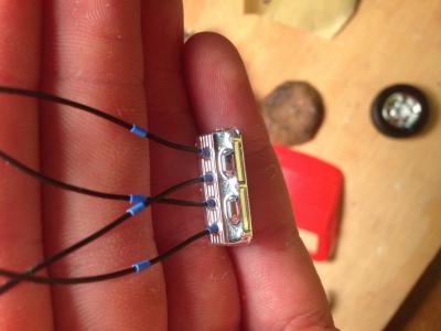 post-11734-0-99682800-1401458672_thumb.j