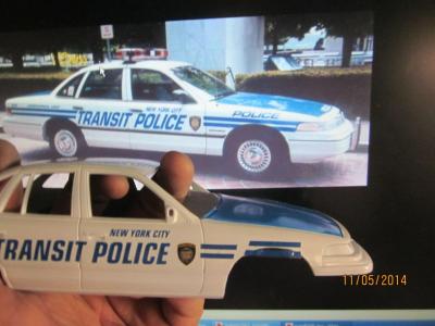 post-11738-0-00302000-1400543604_thumb.j