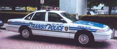 post-11738-0-00353300-1400544476_thumb.j