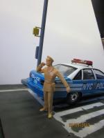 post-11738-0-01819100-1364318548_thumb.j