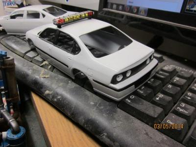 post-11738-0-01896200-1400543729_thumb.j