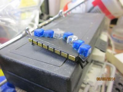 post-11738-0-02035500-1400543938_thumb.j